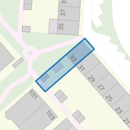 Perceel HHG00-N-6209