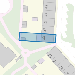 Perceel HHG00-N-6210