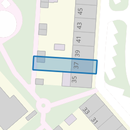 Perceel HHG00-N-6211