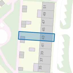 Perceel HHG00-N-6214