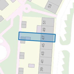 Perceel HHG00-N-6216