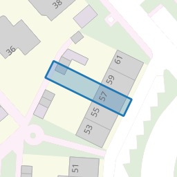 Perceel HHG00-N-6221