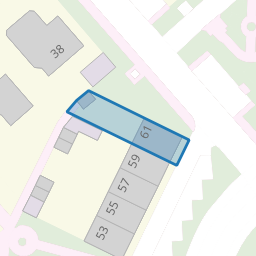 Perceel HHG00-N-6223