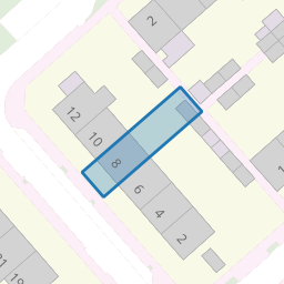 Perceel HHG00-N-6235