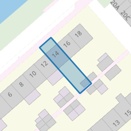 Perceel HHG00-N-6244