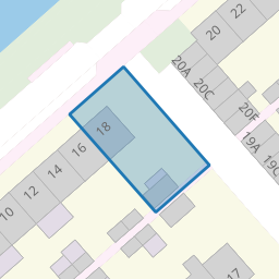 Perceel HHG00-N-6246