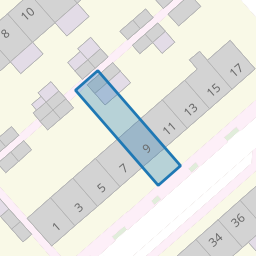 Perceel HHG00-N-6251