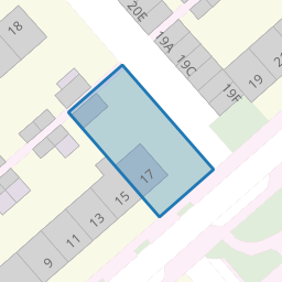 Perceel HHG00-N-6255