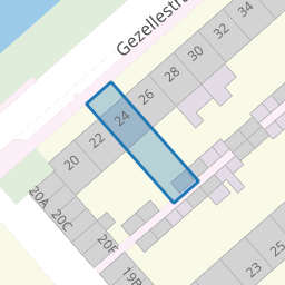 Perceel HHG00-N-6259