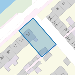 Perceel HHG00-N-6265