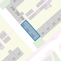 Perceel HHG00-N-6266