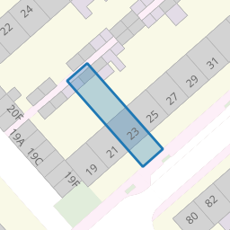 Perceel HHG00-N-6269