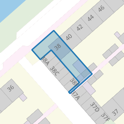 Perceel HHG00-N-6277