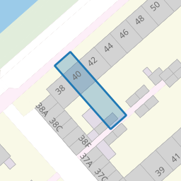 Perceel HHG00-N-6278