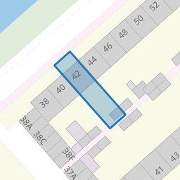 Perceel HHG00-N-6279