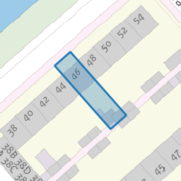 Perceel HHG00-N-6281