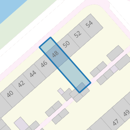 Perceel HHG00-N-6282