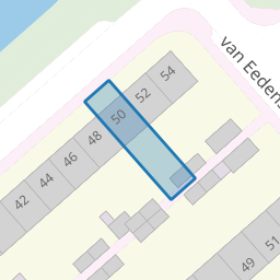 Perceel HHG00-N-6283