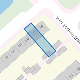 Perceel HHG00-N-6284