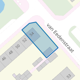 Perceel HHG00-N-6285