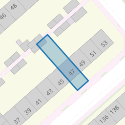 Perceel HHG00-N-6292