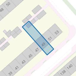 Perceel HHG00-N-6293