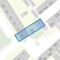 Perceel HHG00-N-6296