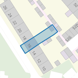 Perceel HHG00-N-6299