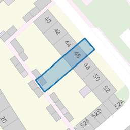 Perceel HHG00-N-6314