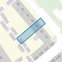 Perceel HHG00-N-6315