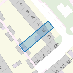 Perceel HHG00-N-6316