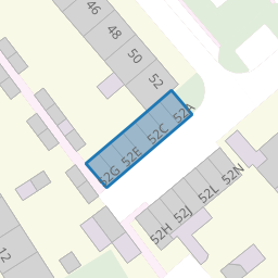 Perceel HHG00-N-6318