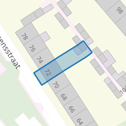 Perceel HHG00-N-6324