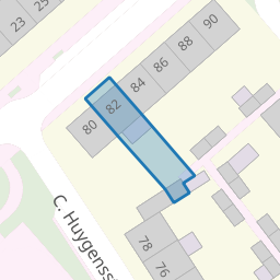 Perceel HHG00-N-6329