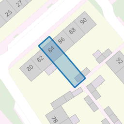 Perceel HHG00-N-6330