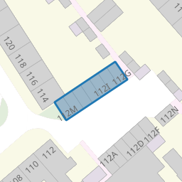 Perceel HHG00-N-6342