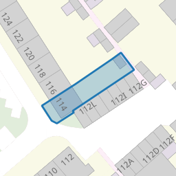 Perceel HHG00-N-6343