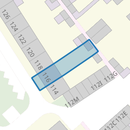 Perceel HHG00-N-6344