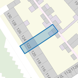 Perceel HHG00-N-6347