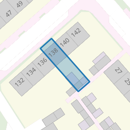 Perceel HHG00-N-6355