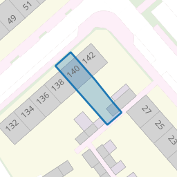 Perceel HHG00-N-6356