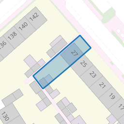 Perceel HHG00-N-6358