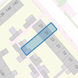 Perceel HHG00-N-6359