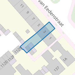 Perceel HHG00-N-6370