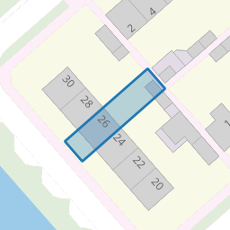 Perceel HHG00-N-6375