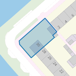 Perceel HHG00-N-6377