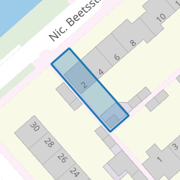 Perceel HHG00-N-6378