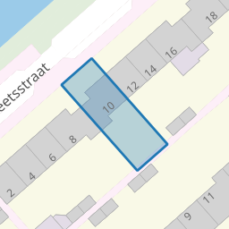 Perceel HHG00-N-6382