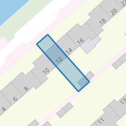 Perceel HHG00-N-6383