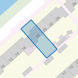 Perceel HHG00-N-6386